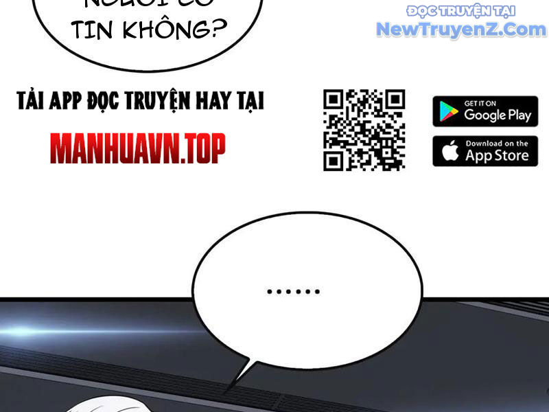 Trang 63