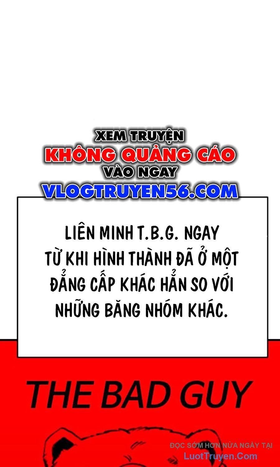 Trang 92