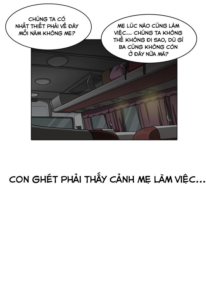 Trang 94
