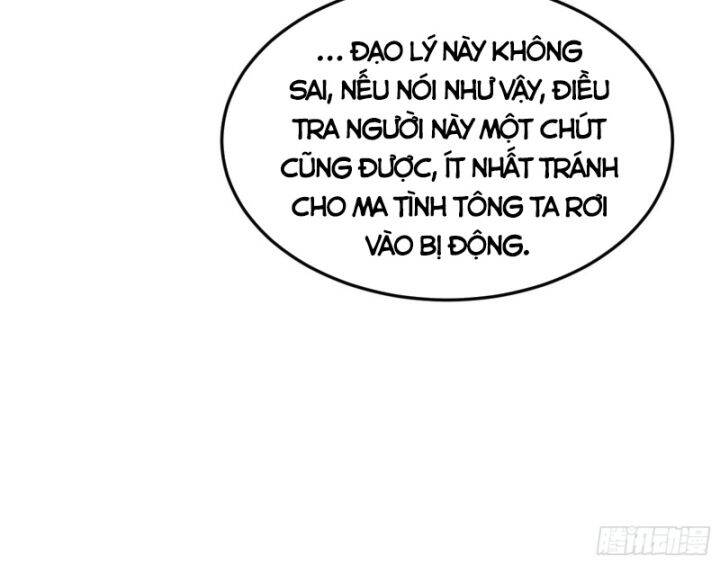 Trang 80
