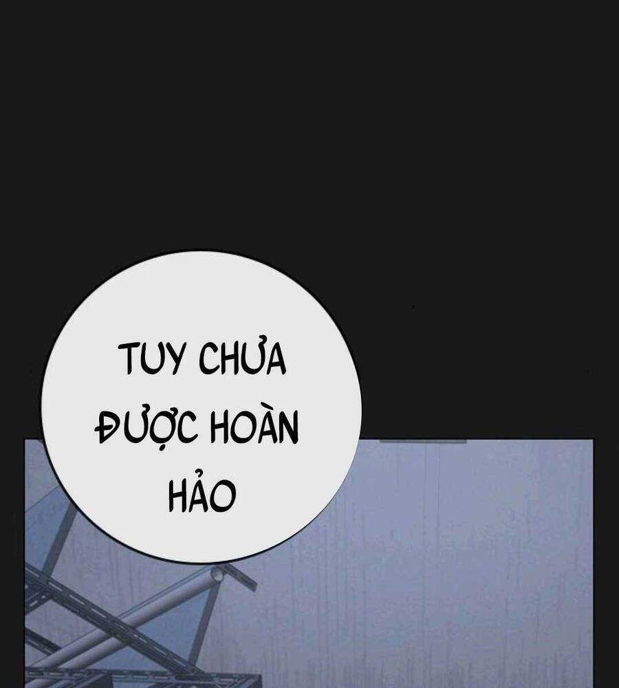 Chương 70 - trang 74