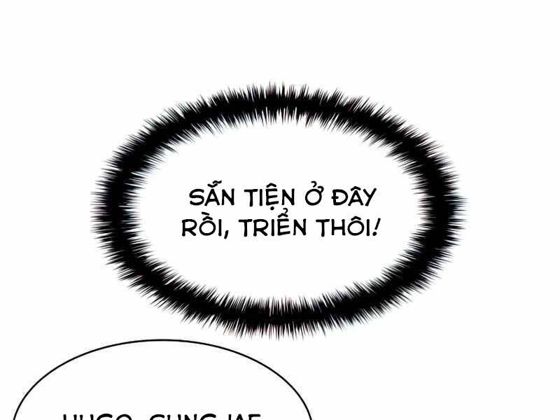 Trang 173