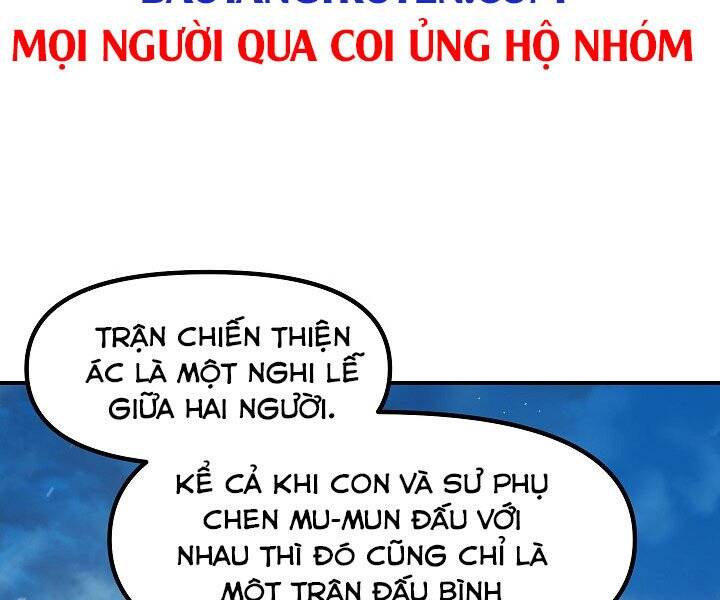 Trang 150