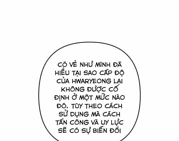 Chương 121 - trang 88