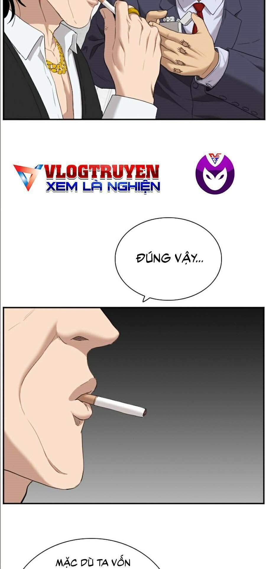 Trang 84