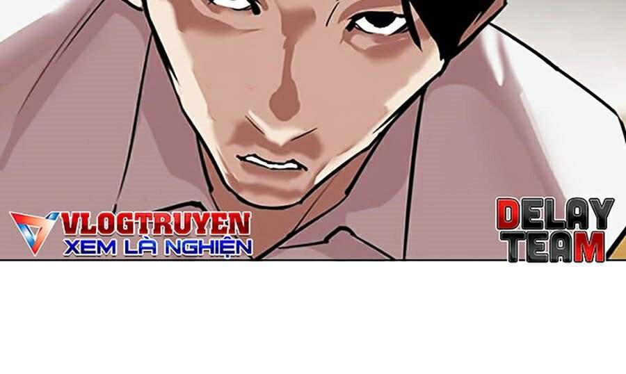 Trang 54