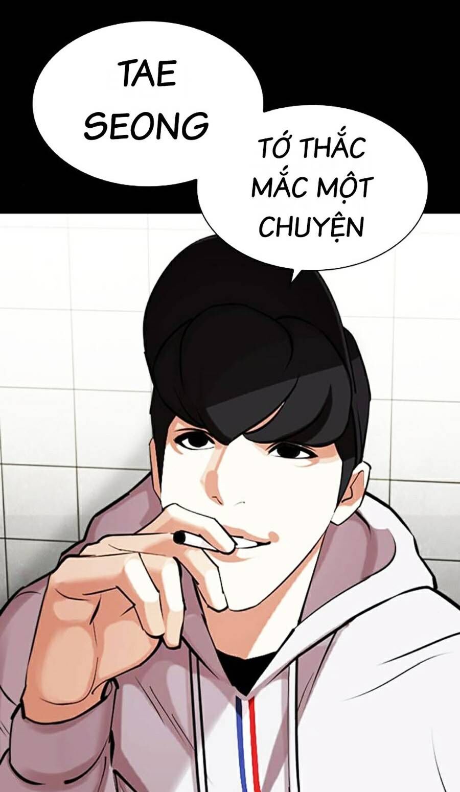 Trang 47