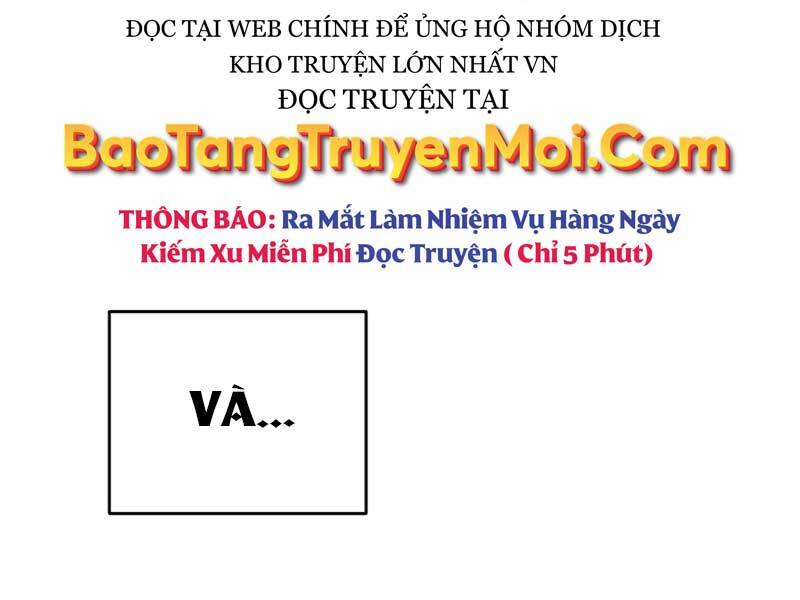 Trang 136