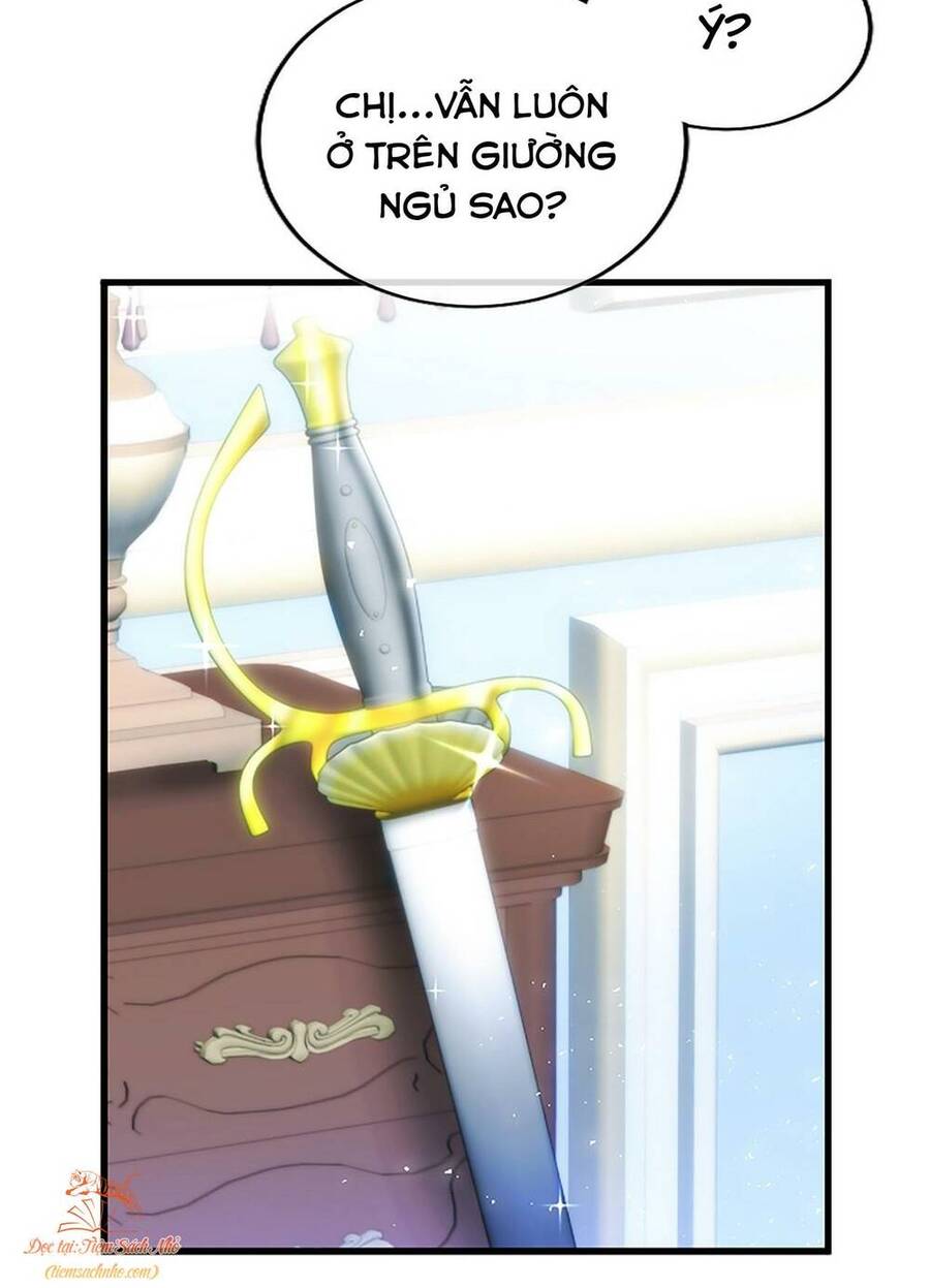 Trang 78