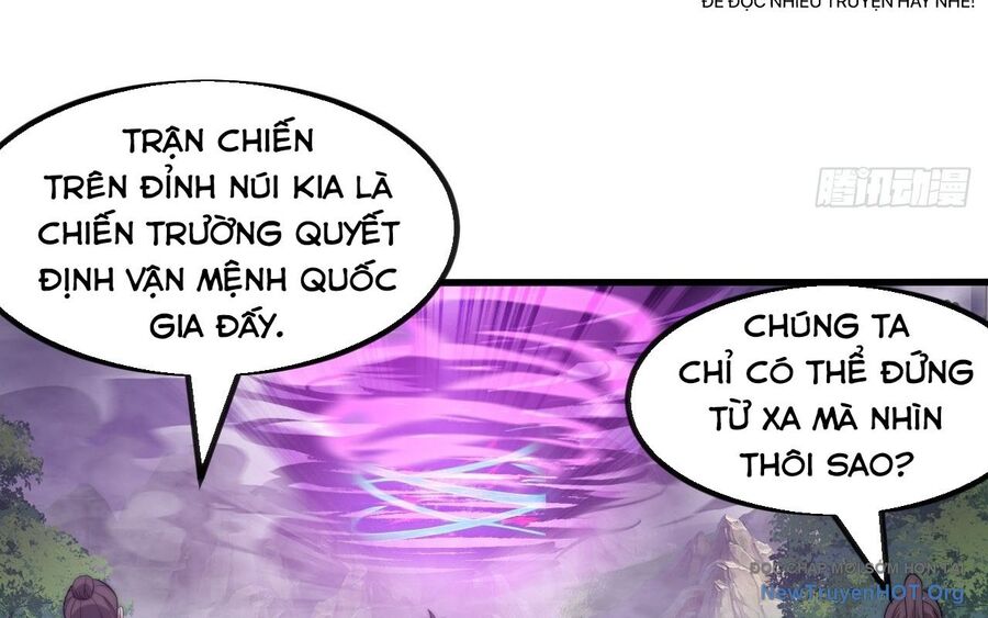 Trang 126