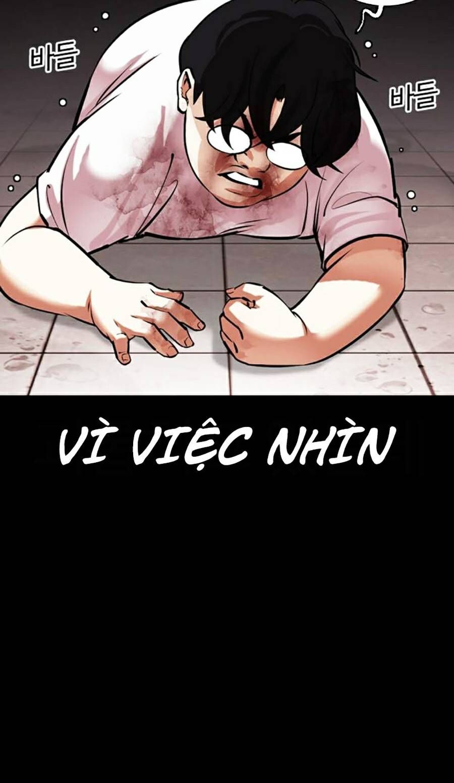 Trang 54