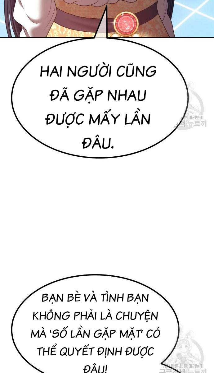 Chương 63.5 - trang 35