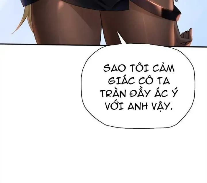 Trang 91