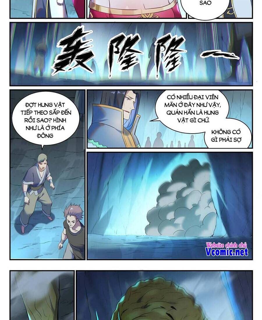 Trang 10
