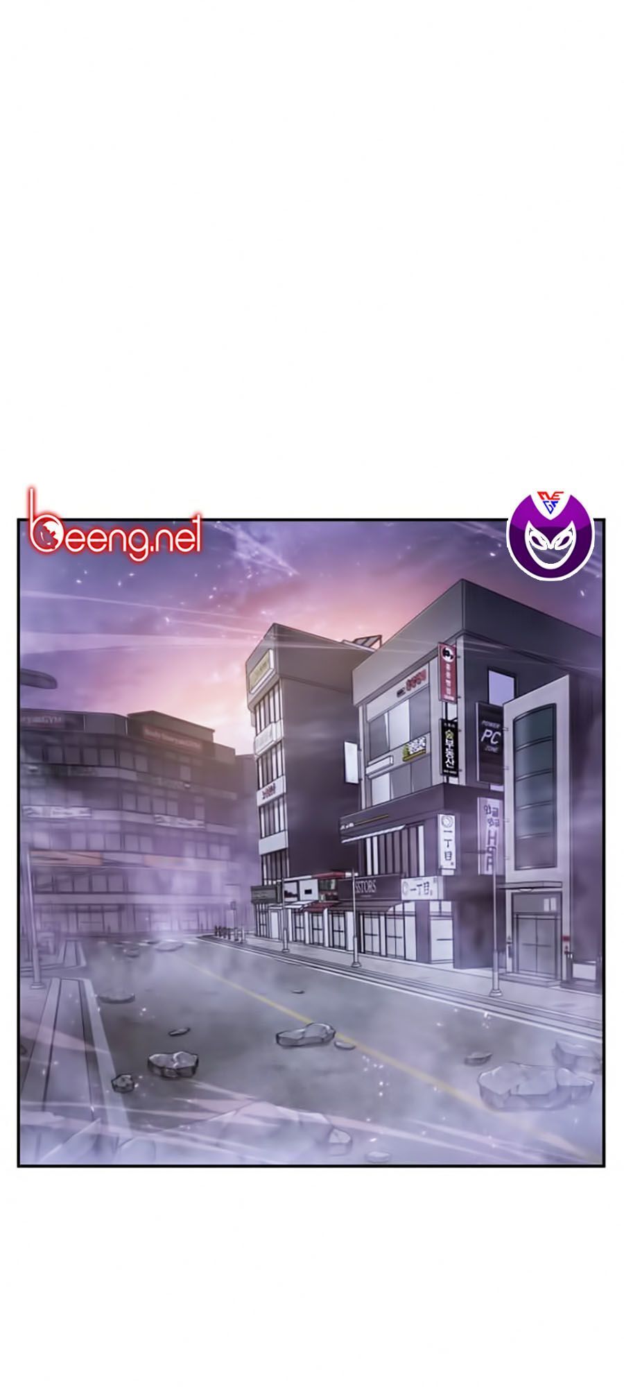 Chương 16 - trang 1