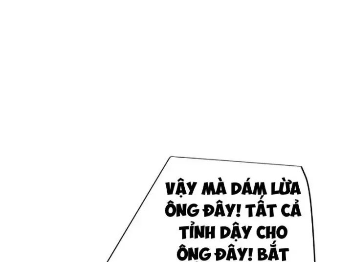 Trang 154