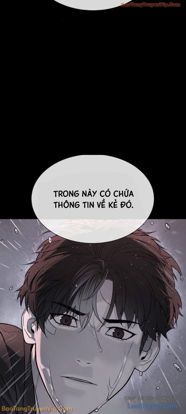 Chương 120 - trang 52