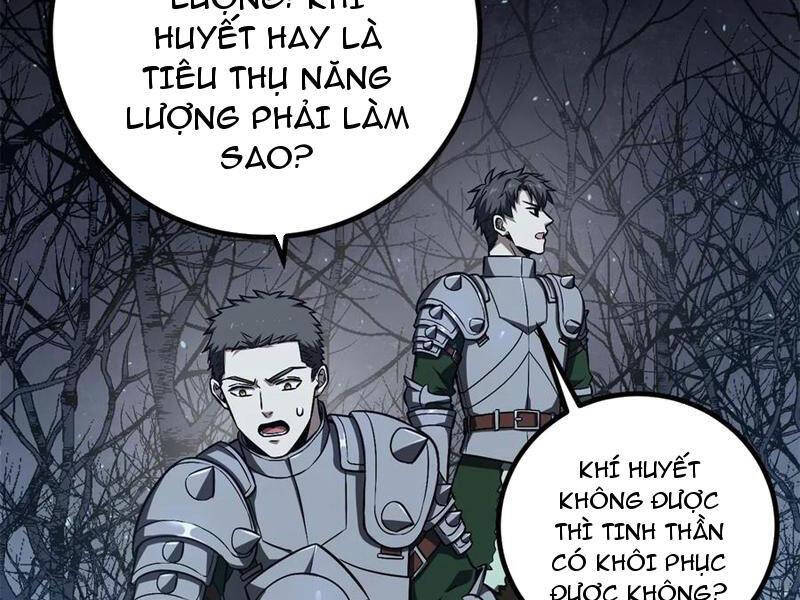 Trang 77