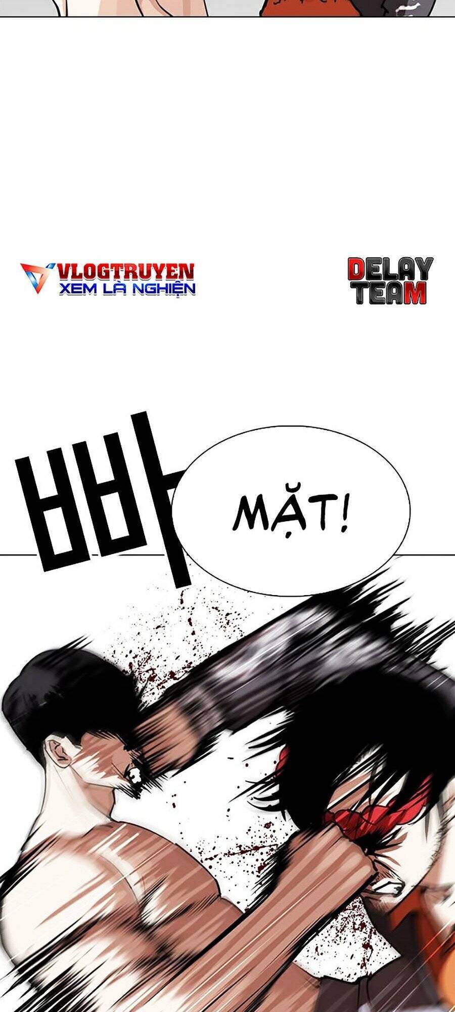 Trang 43
