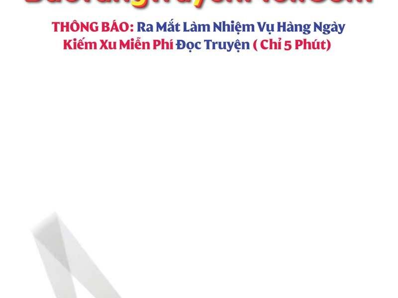 Chương 42.5 - trang 37