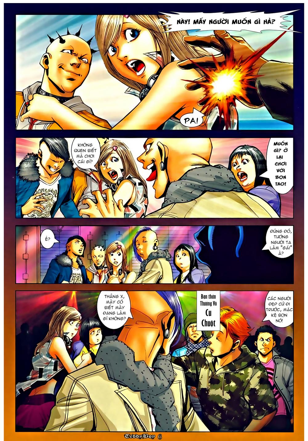 Trang 5