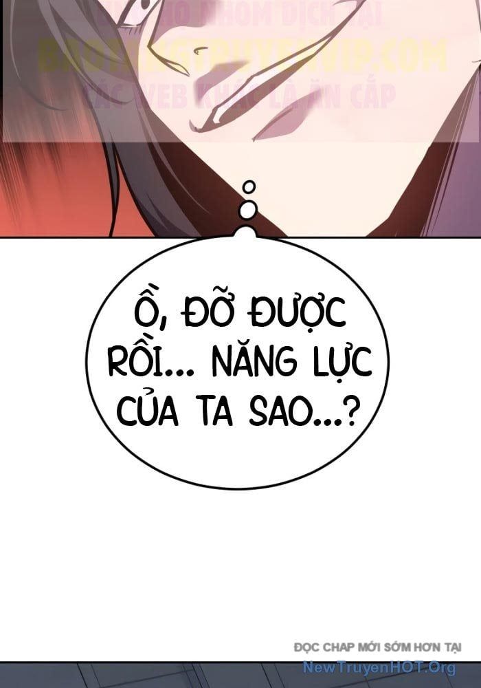 Trang 128