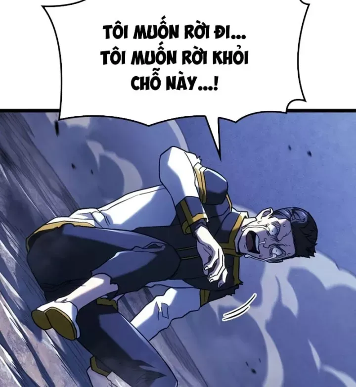 Trang 99