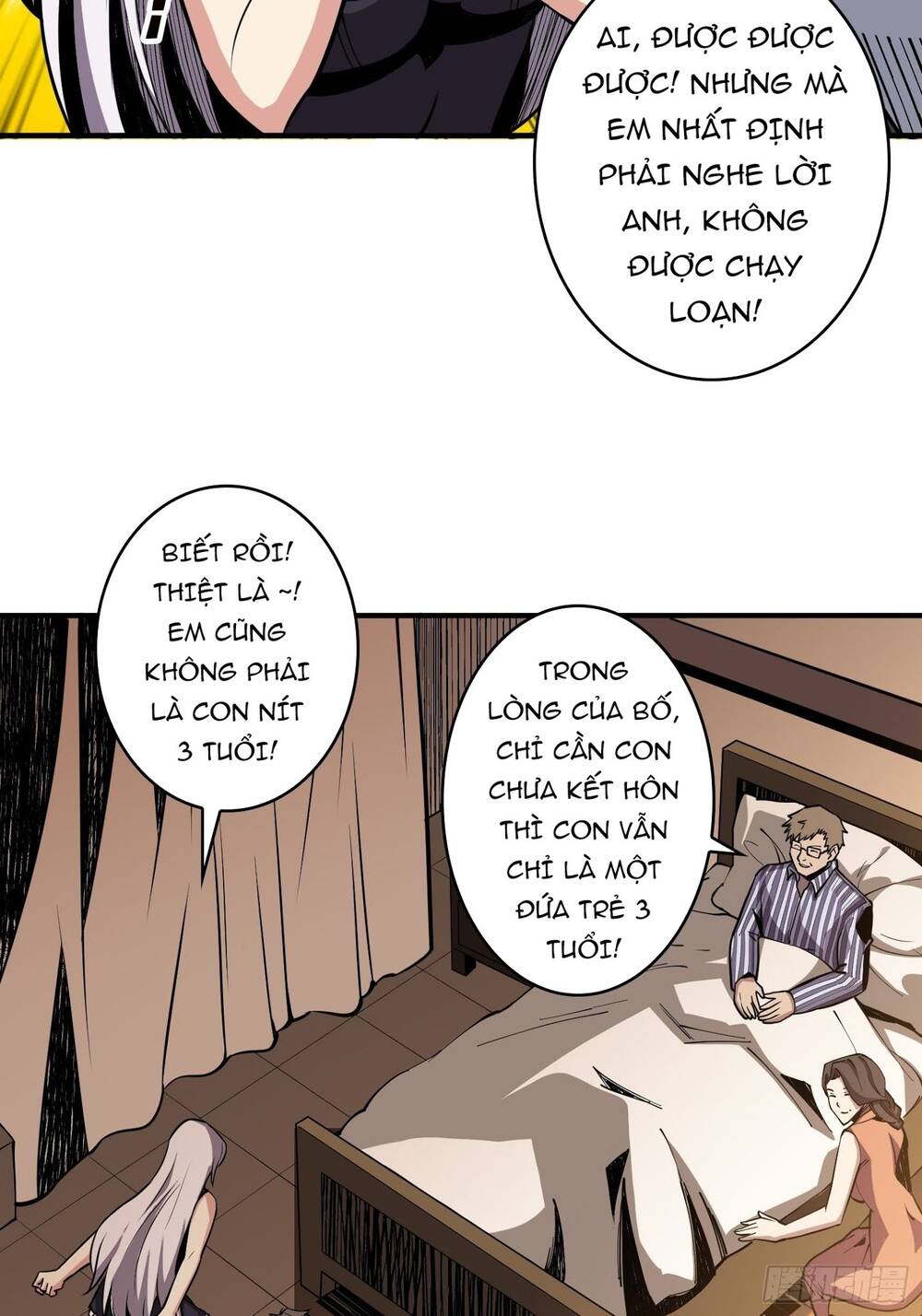 Trang 27