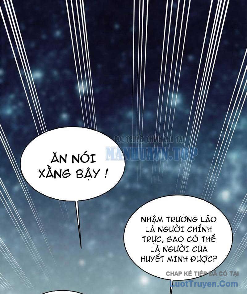 Chương 332 - trang 46