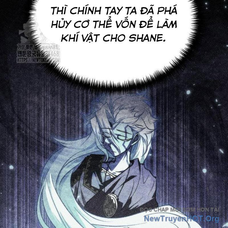 Chương 96 - trang 150