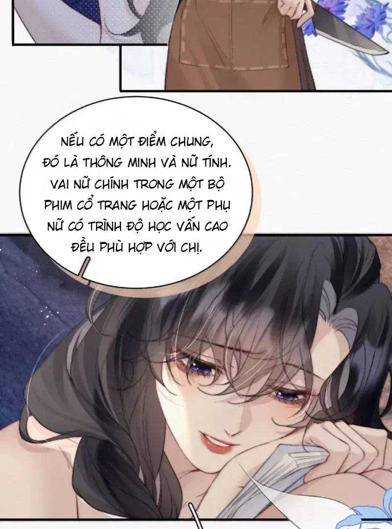 Chương 45 - trang 39