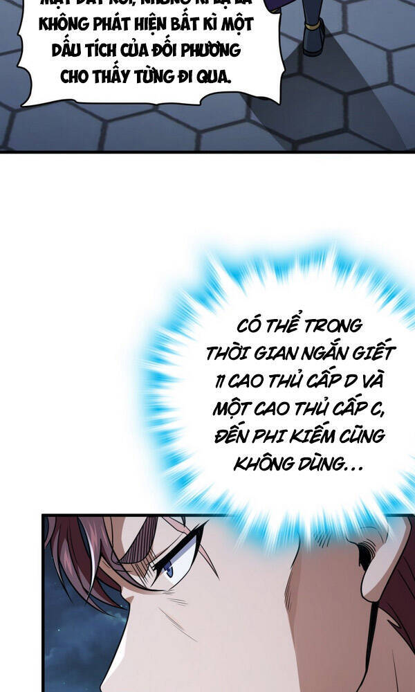 Chương 227 - trang 34
