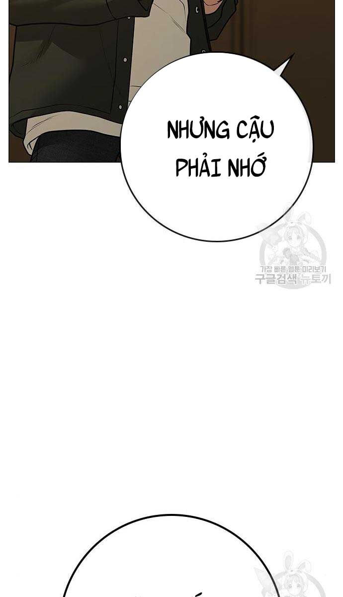 Chương 82 - trang 97