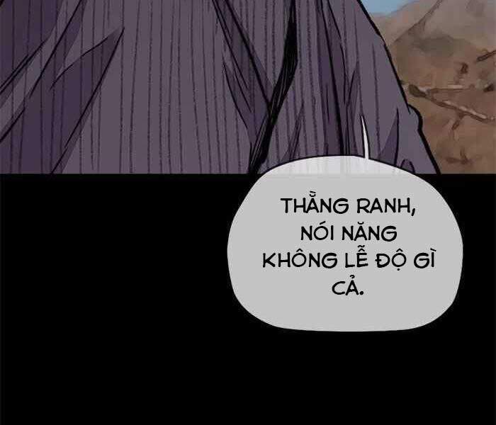 Trang 156