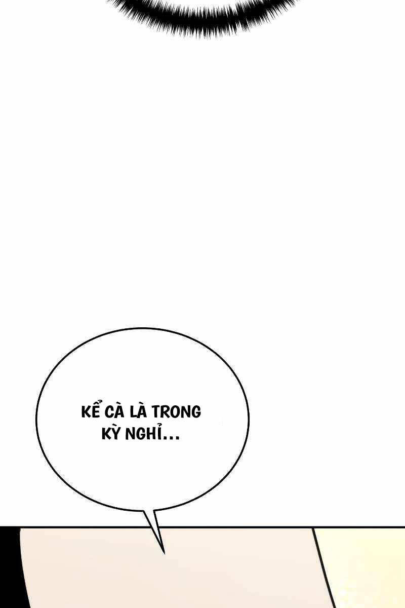 Chương 27 - trang 22
