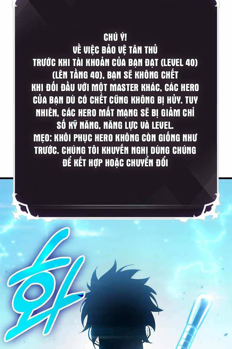 Chương 78 - trang 109