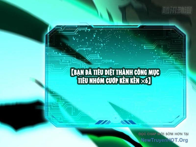 Trang 121