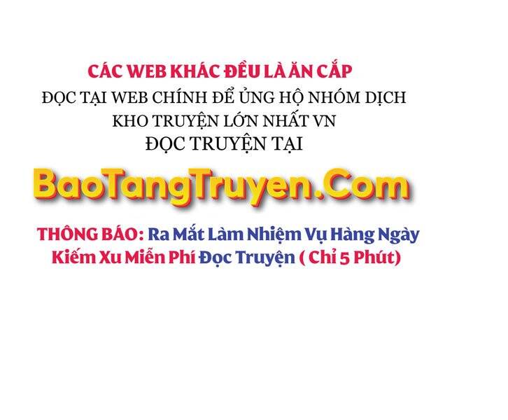 Chương 390 - trang 86