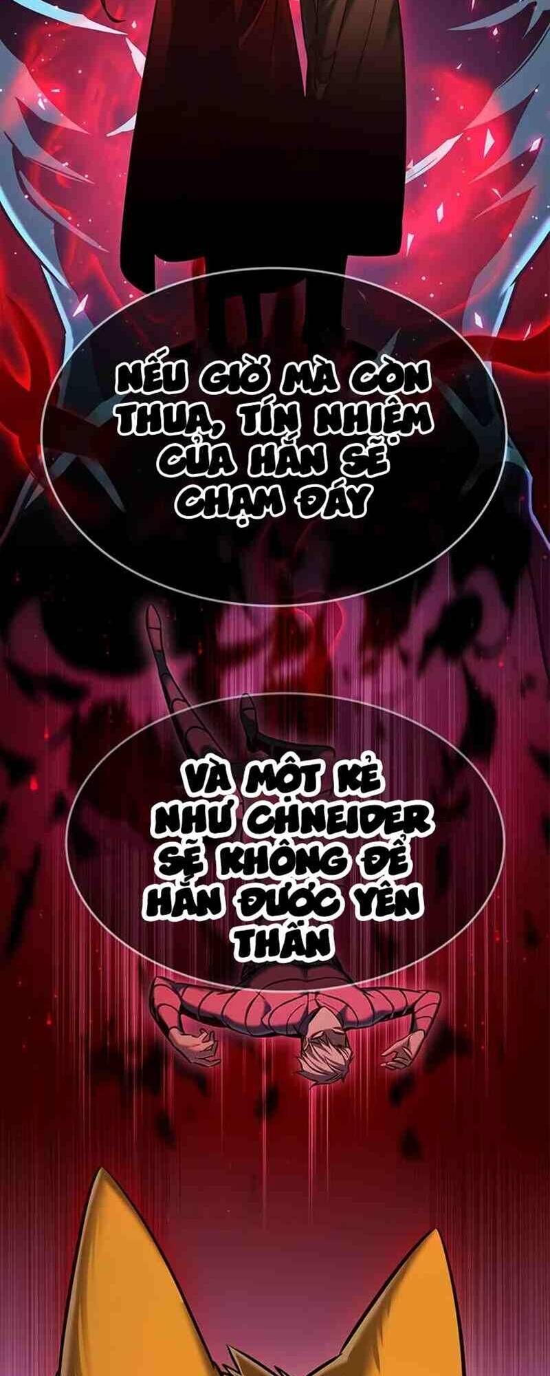 Chương 250 - trang 41