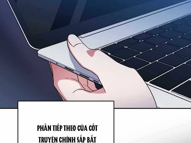 Trang 171