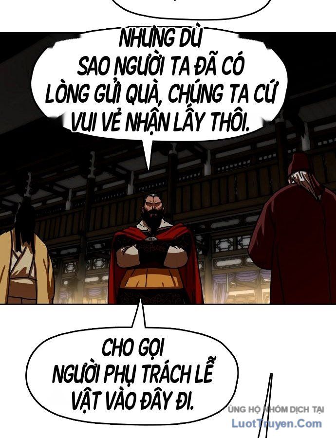 Chương 39 - trang 27