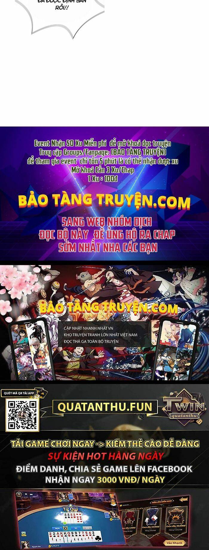 Trang 174