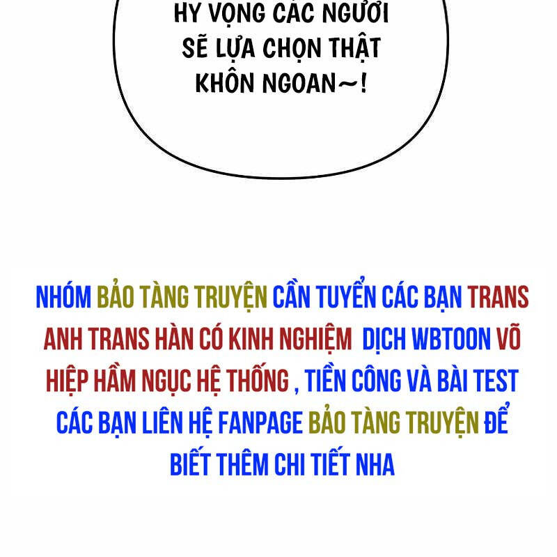Chương 16 - trang 133