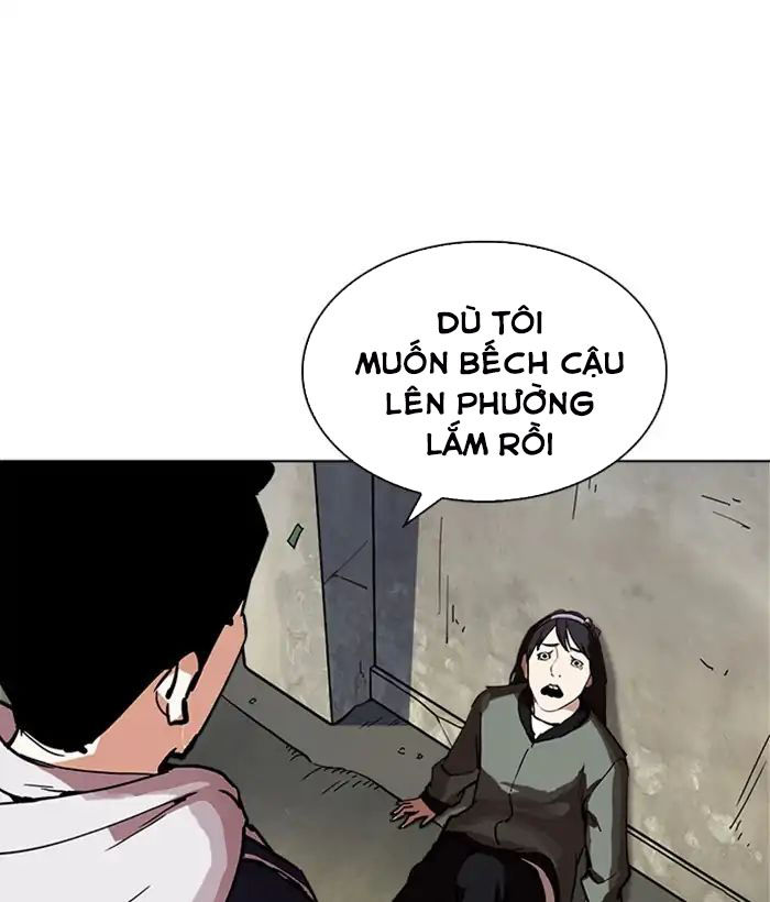 Chương 219 - trang 23