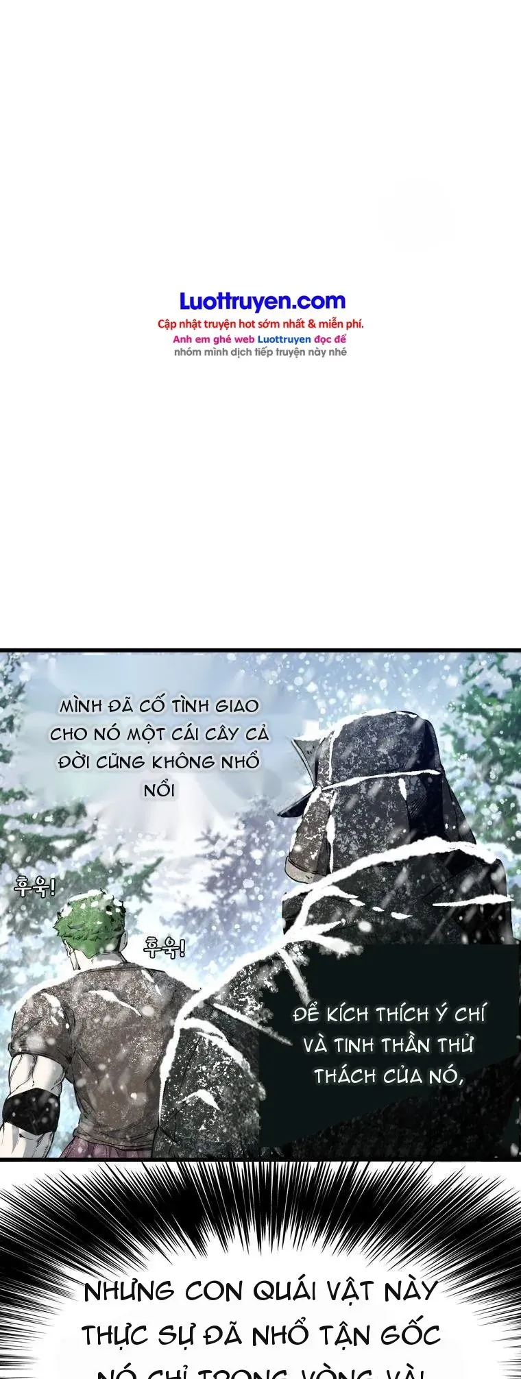Chương 409 - trang 5