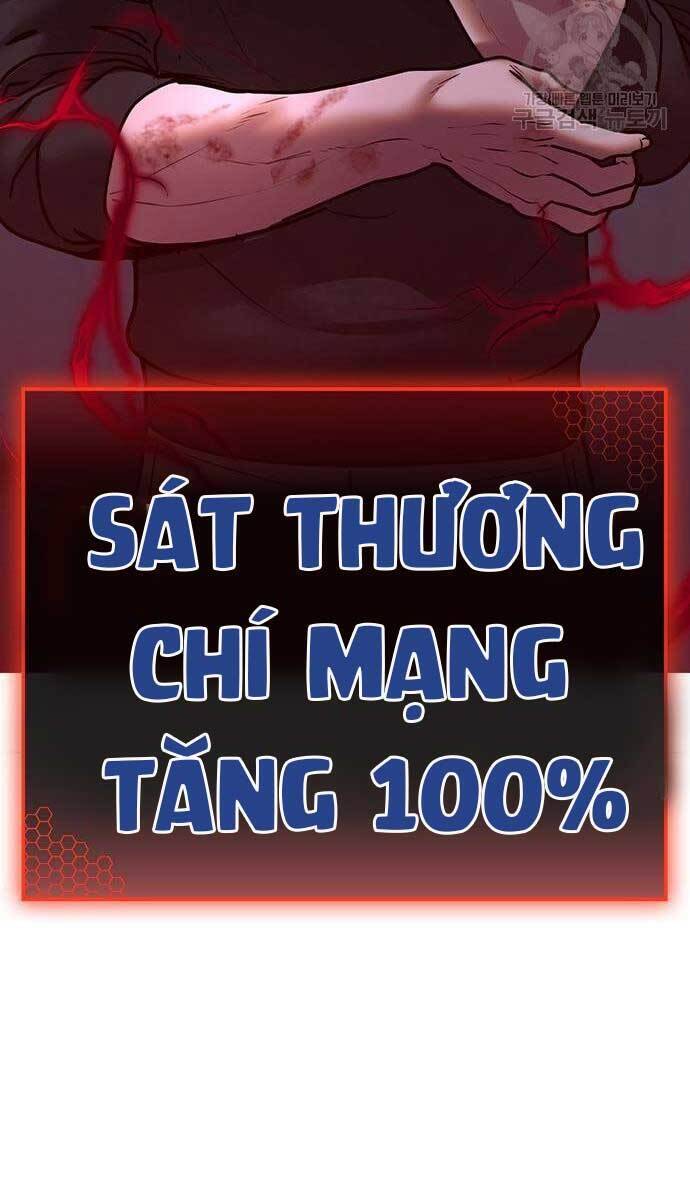 Chương 68 - trang 146