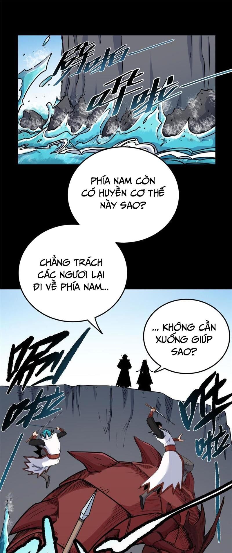 Chương 97 - trang 2