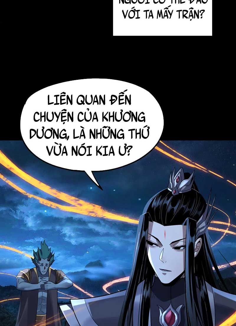 Trang 71