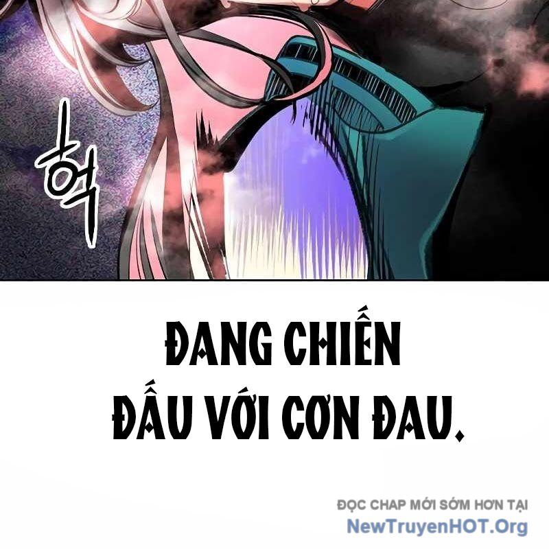 Chương 167 - trang 84