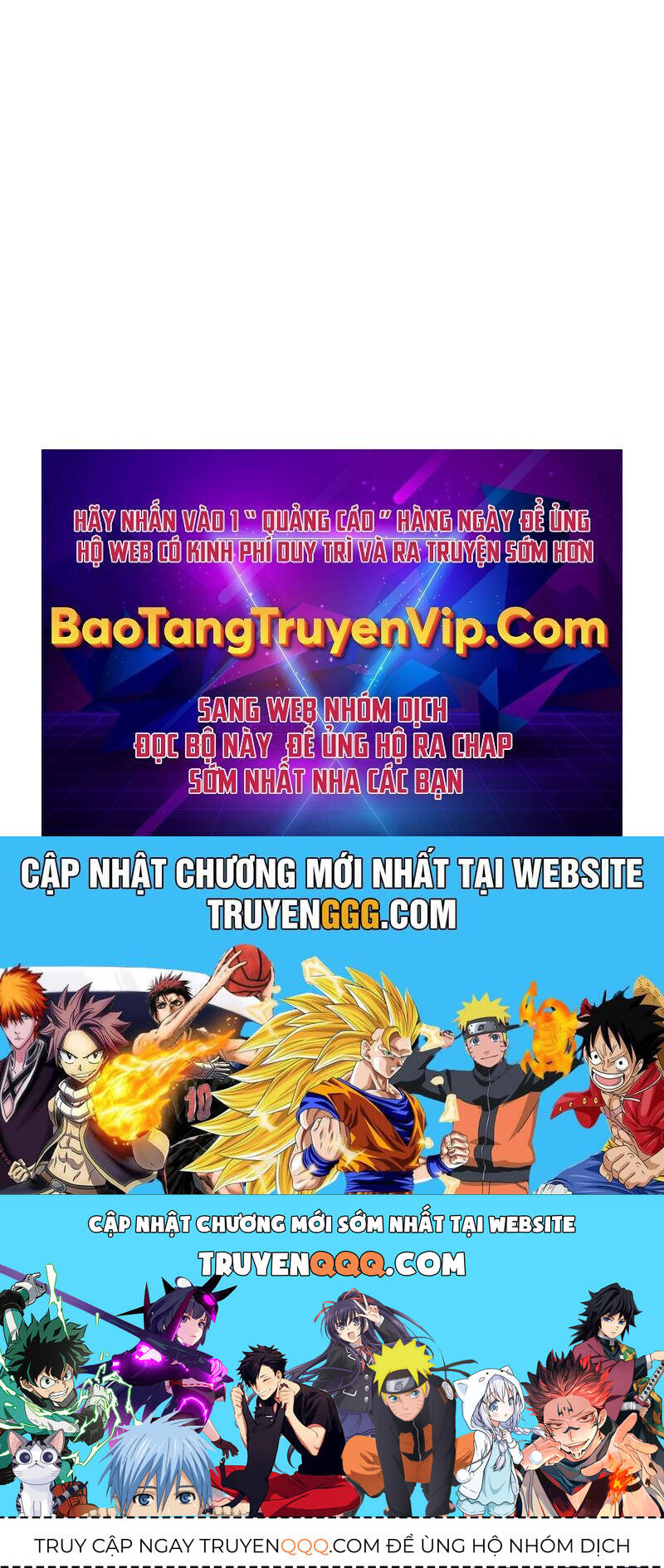 Trang 307